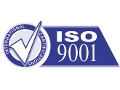 ИСО 9001-2011(ISO 9001:2008).