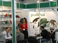 PaliPlast - выставка Мебель 2014